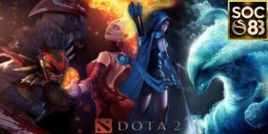 Hướng Dẫn Tham Gia Cá Cược Dota2 Tại Soc88
